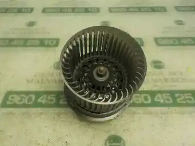 Peça sobressalente para automóvel em segunda mão motor de sofagem por citroen c4 lim. 1.2 12v e-thp referências oem iam 6441cz t1011131b t1011131b