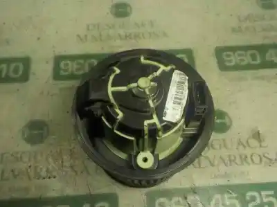 Peça sobressalente para automóvel em segunda mão motor de sofagem por citroen c4 lim. 1.2 12v e-thp referências oem iam 6441cz t1011131b t1011131b