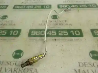 Автозапчасти б/у лямбда-зонд за renault captur 1.2 tce energy ссылки oem iam 226a47260r Автозапчасти б/у лямбда-зонд за renault captur 1.2 tce energy ссылки oem iam 226a47260r