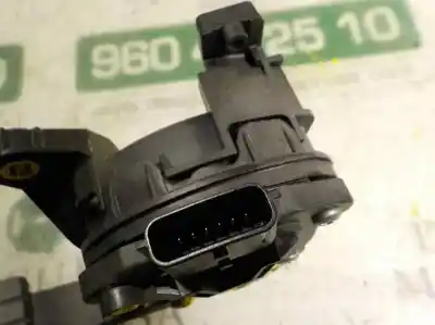 Автозапчасти б/у педальный потенциометр за renault captur 1.2 tce energy ссылки oem iam 180029347r  180029347r