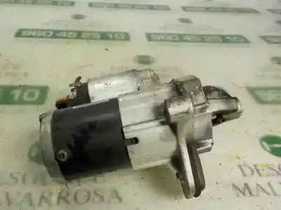 Автозапчасти б/у двигатель запускается за renault captur 1.2 tce energy ссылки oem iam 233000557r m000td0372xe 233000557r