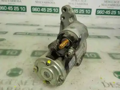 Автозапчасти б/у двигатель запускается за renault captur 1.2 tce energy ссылки oem iam 233000557r m000td0372xe 233000557r