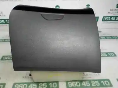 Автозапчасти б/у бардачок за renault captur 1.2 tce energy ссылки oem iam 685004846r Автозапчасти б/у бардачок за renault captur 1.2 tce energy ссылки oem iam 685004846r