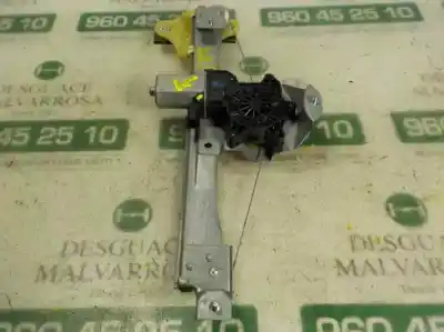 Автозапчасти б/у регулятор стекла заднего левого за renault captur 1.2 tce energy ссылки oem iam 827012973r Автозапчасти б/у регулятор стекла заднего левого за renault captur 1.2 tce energy ссылки oem iam 827012973r