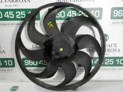 Автозапчасти б/у электрический вентилятор за renault captur 1.2 tce energy ссылки oem iam 214816703r Автозапчасти б/у электрический вентилятор за renault captur 1.2 tce energy ссылки oem iam 214816703r