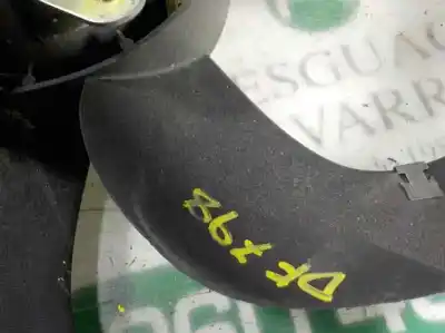 Автозапчасти б/у электрический вентилятор за renault captur 1.2 tce energy ссылки oem iam 214816703r  