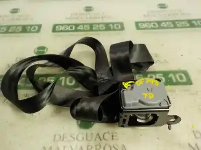 Автозапчасти б/у задний правый ремень безопасности за renault captur 1.2 tce energy ссылки oem iam 888405148r Автозапчасти б/у задний правый ремень безопасности за renault captur 1.2 tce energy ссылки oem iam 888405148r