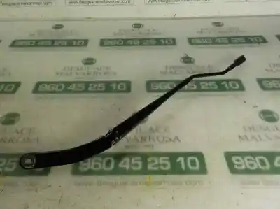 Автозапчасти б/у левый передний рычаг стеклоочистителя за renault captur 1.2 tce energy ссылки oem iam 288812161r Автозапчасти б/у левый передний рычаг стеклоочистителя за renault captur 1.2 tce energy ссылки oem iam 288812161r