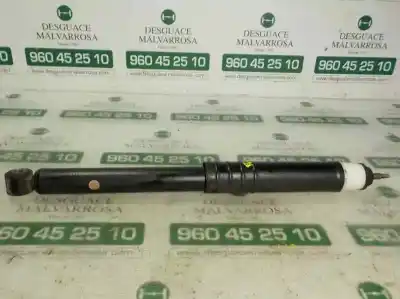 Автозапчасти б/у задний левый амортизатор за renault captur 1.2 tce energy ссылки oem iam 562107338r Автозапчасти б/у задний левый амортизатор за renault captur 1.2 tce energy ссылки oem iam 562107338r