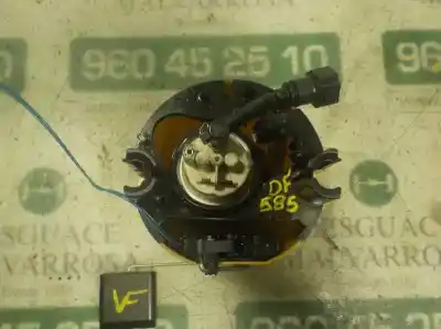 Автозапчасти б/у топливный насос за bmw serie 3 berlina (e90) 2.0 16v diesel cat ссылки oem iam 16117197077  