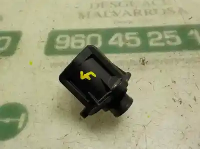 Second-hand car spare part electronic module for ford focus turnier 1.0 ecoboost oem iam references 1801870 70461501 cj5g9u465ba