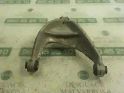 Tweedehands auto-onderdeel ophang arm achter recht boven voor peugeot 508 sw i (8e_) 2.0 bluehdi 150 oem iam-referenties 5175ch