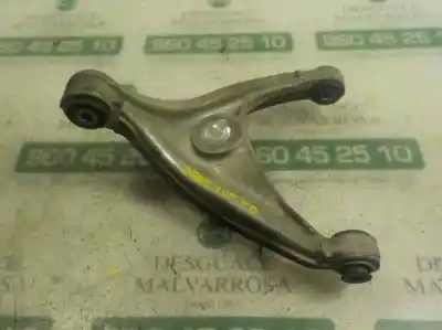 Автозапчастина б/у верхній задній правий рычаг підвіски для peugeot 508 sw i (8e_) 2.0 bluehdi 150 посилання на oem iam 5175ch  