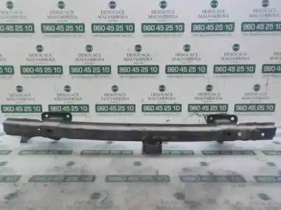 Second-hand car spare part REAR BUMPER REINFORCEMENT for BMW SERIE 3 BERLINA (E90)  OEM IAM references 51127058467  