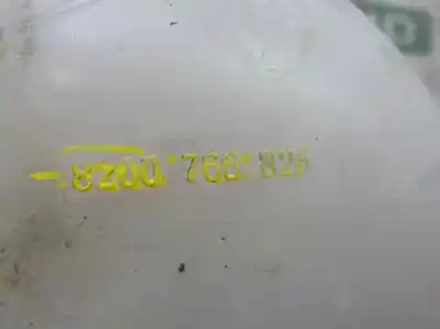 İkinci el araba yedek parçası tesvik mevduati için dacia logan 1.5 dci diesel cat oem iam referansları 7701470460  8200766826