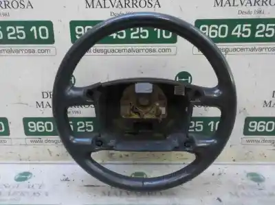 Pezzo di ricambio per auto di seconda mano volante per volkswagen phaeton (3d2/3d8) 4.9 v10 tdi cat (ajs) riferimenti oem iam 3d0419091t68h 61374003a 3d0419091q