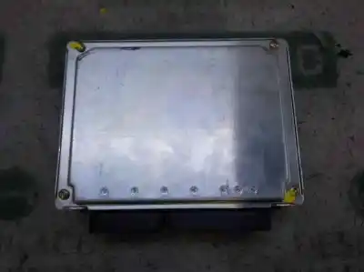 Автозапчасти б/у электронный модуль за volkswagen phaeton (3d2/3d8) 4.9 v10 tdi cat (ajs) ссылки oem iam 3d0907553c 15152800582 3d0907553