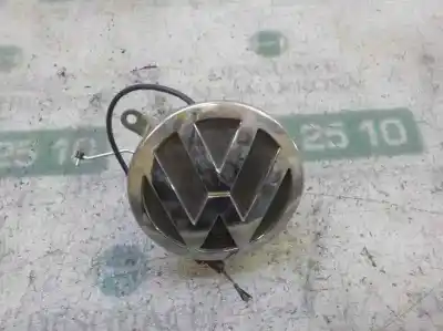 Автозапчасти б/у ручка ворот за volkswagen phaeton (3d2/3d8) 4.9 v10 tdi cat (ajs) ссылки oem iam 107827469bn