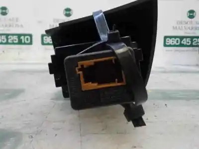 Second-hand car spare part ignition switch for citroen ds5 1.6 blue-hdi fap oem iam references 96764274zd vzs000043564 9676427477