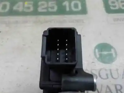 Peça sobressalente para automóvel em segunda mão motor elétrico de teto por citroen ds5 1.6 blue-hdi fap referências oem iam 1607035680  2224653e