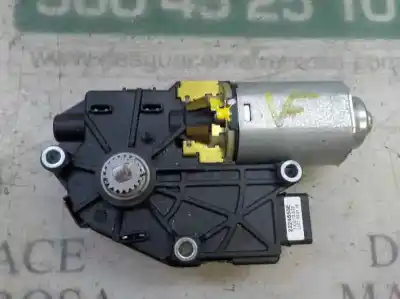 Peça sobressalente para automóvel em segunda mão motor elétrico de teto por citroen ds5 1.6 blue-hdi fap referências oem iam 1607035780