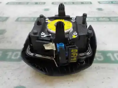 Tweedehands auto-onderdeel airbag voor links voor citroen ds5 1.6 blue-hdi fap oem iam-referenties 96864298zd  96864298zd