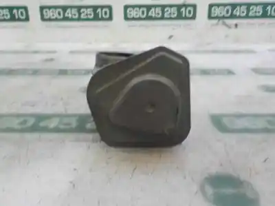 Peça sobressalente para automóvel em segunda mão borboleta de admissão por bmw serie 1 berlina (e81/e87) (2004->) 2.0 120d [2.0 ltr. - 130 kw turbodiesel cat] referências oem iam 13547804373  7804373