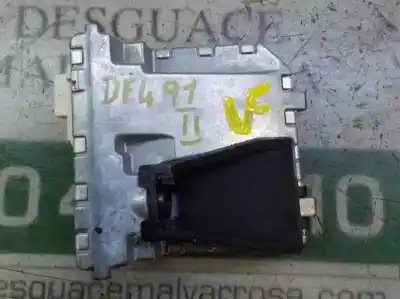 Second-hand car spare part electronic module for ford transit bus (ttg) 2.2 tdci cat oem iam references 1880020  bk2t19h406ae