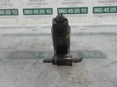Second-hand car spare part washer pump for mini mini (r56) 1.6 16v cat oem iam references 67128377987