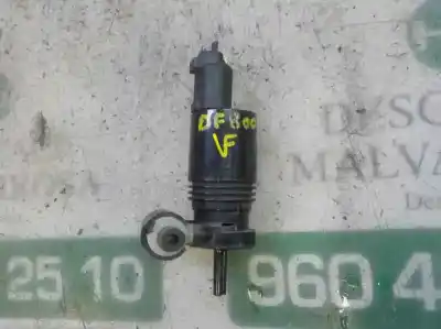 Автозапчастина б/у чистити насос для mini mini (r56) 1.6 16v cat посилання на oem iam 67128377987 12133510 2751743