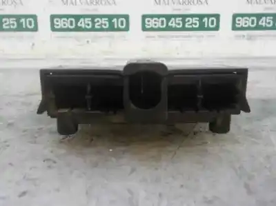 Second-hand car spare part electronic module for mini mini (r56) 1.6 16v cat oem iam references 61149136724  61149136723