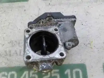 İkinci el araba yedek parçası kelebek kutusu için hyundai i40 style blue oem iam referansları   
