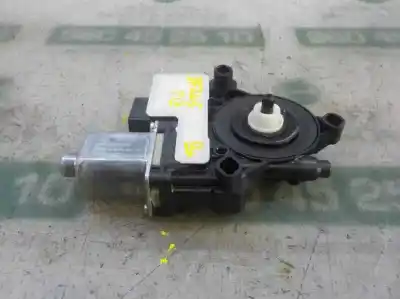 Pezzo di ricambio per auto di seconda mano motore alzacristalli posteriore sinistro per audi a1 sportback (gba) 1.5 16v tsi act riferimenti oem iam 5q0959407