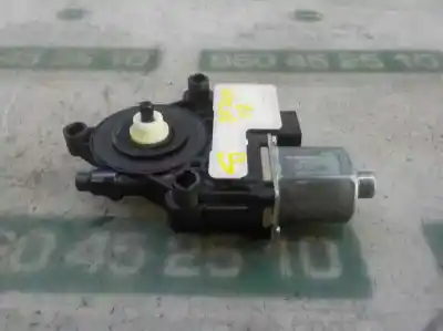 Pezzo di ricambio per auto di seconda mano motore alzacristalli posteriore destro per audi a1 sportback (gba) 1.5 16v tsi act riferimenti oem iam 5q0959408