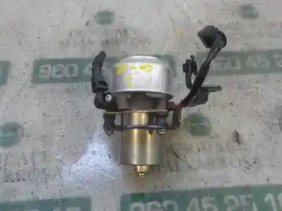 Pezzo di ricambio per auto di seconda mano depressore freni / pompa del vuoto per audi a1 sportback (gba) 1.5 16v tsi act riferimenti oem iam 5q0612181
