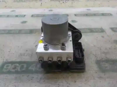 Pezzo di ricambio per auto di seconda mano abs per audi a1 sportback (gba) 1.5 16v tsi act riferimenti oem iam 2q0614517aqbef