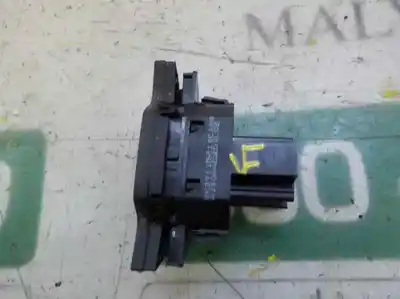 Peça sobressalente para automóvel em segunda mão interruptor 4 piscas - emergência por ford transit bus (ttg) 2.2 tdci cat referências oem iam 1791711  bk3t13
