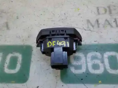 Peça sobressalente para automóvel em segunda mão interruptor 4 piscas - emergência por ford transit bus (ttg) 2.2 tdci cat referências oem iam 1791711  bk3t13