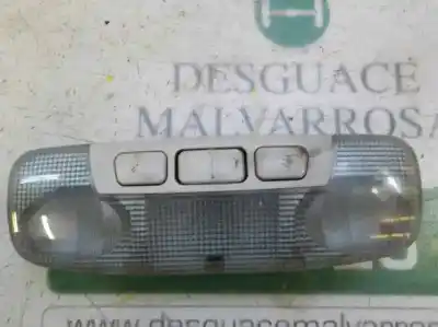 Peça sobressalente para automóvel em segunda mão farolim interior por ford transit bus (ttg) 2.2 tdci cat referências oem iam 1930404
