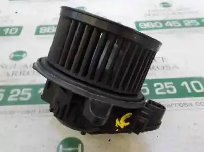 Peça sobressalente para automóvel em segunda mão motor de sofagem por ford transit bus (ttg) 2.2 tdci cat referências oem iam 1934839
