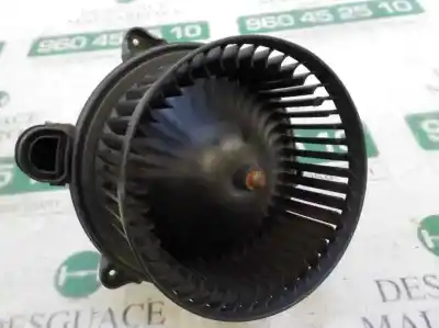 Peça sobressalente para automóvel em segunda mão motor de sofagem por ford transit bus (ttg) 2.2 tdci cat referências oem iam 1934839  bk2t18456aa