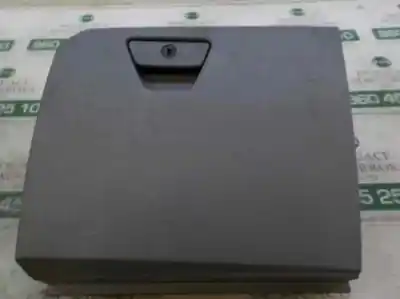 Peça sobressalente para automóvel em segunda mão porta luvas por ford transit bus (ttg) 2.2 tdci cat referências oem iam 1830608