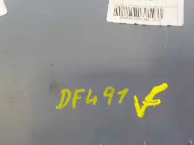 Peça sobressalente para automóvel em segunda mão porta luvas por ford transit bus (ttg) 2.2 tdci cat referências oem iam 1830608  