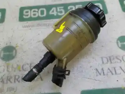 Pièce détachée automobile d'occasion RÉSERVOIR DE LIQUIDE DE DIRECTION ASSISTÉE pour FORD TRANSIT BUS (TTG)  Références OEM IAM 1852947  