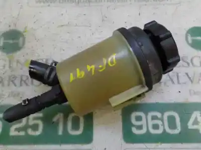 Second-hand car spare part power steering fluid tank for ford transit bus (ttg) 2.2 tdci cat oem iam references 1852947  