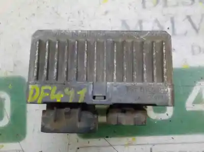 Second-hand car spare part GLOW PLUG for FORD TRANSIT BUS (TTG)  OEM IAM references 1719477  CC1112B533AB