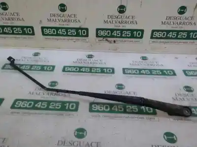 Peça sobressalente para automóvel em segunda mão haste de escova dianteiro direito por ford transit bus (ttg) 2.2 tdci cat referências oem iam 1864545