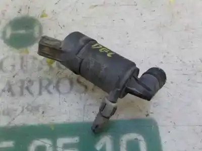 Peça sobressalente para automóvel em segunda mão motor limpa vidros por ford transit bus (ttg) 2.2 tdci cat referências oem iam 1791580  bv6117k624ab