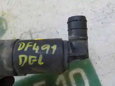 Peça sobressalente para automóvel em segunda mão motor limpa vidros por ford transit bus (ttg) 2.2 tdci cat referências oem iam 1791580  bv6117k624ab