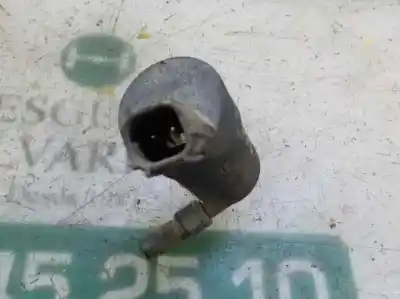 Peça sobressalente para automóvel em segunda mão motor limpa vidros por ford transit bus (ttg) 2.2 tdci cat referências oem iam 1791580  bv6117k624ab
